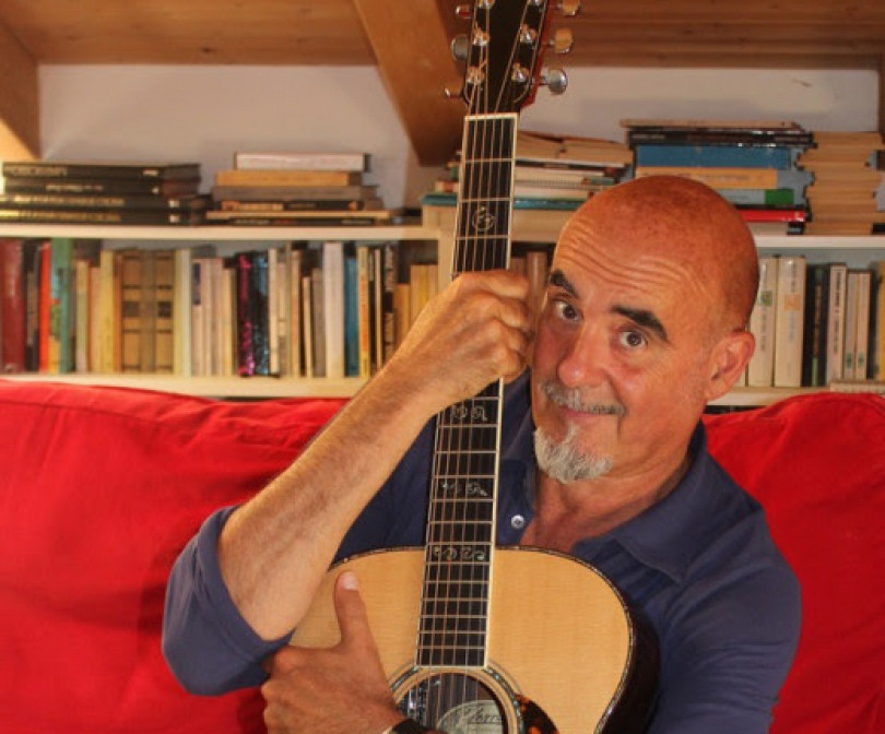 “PeM! Music Contest” con i Manifesti e i Tramontana